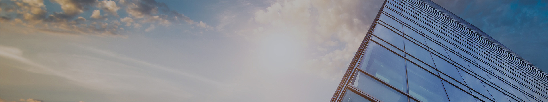 光伏玻璃