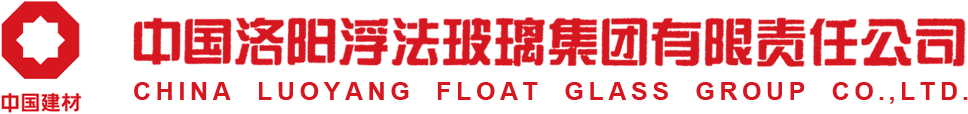 浮法玻璃